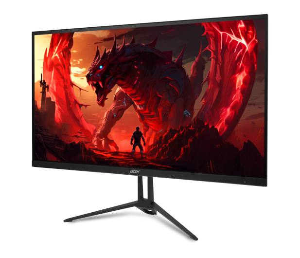 Acer Nitro KG27QX - 1527843 - zdjęcie 2